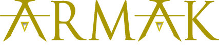 Armak