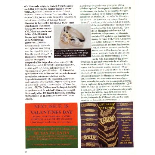1998 Nov-Dec Page 24