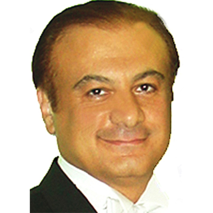 ARMAK 2