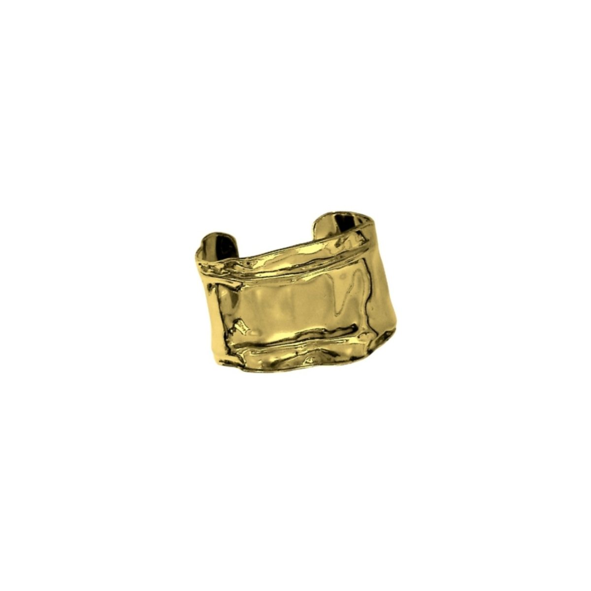 14K Yellow Gold – Image 1