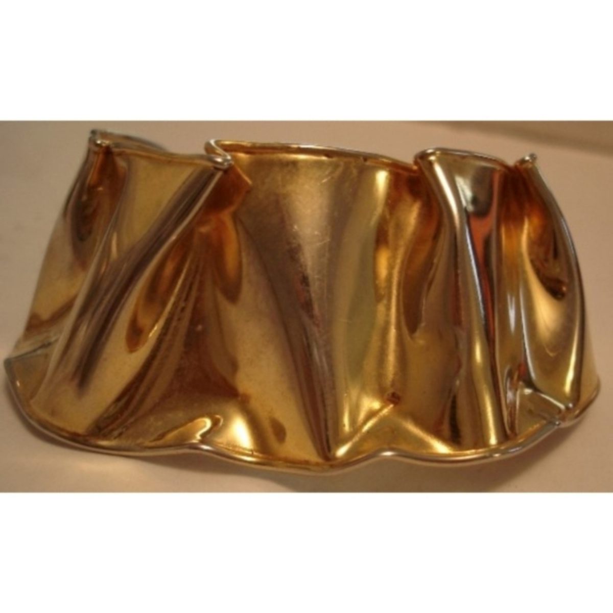 Yellow Gold - Image 1