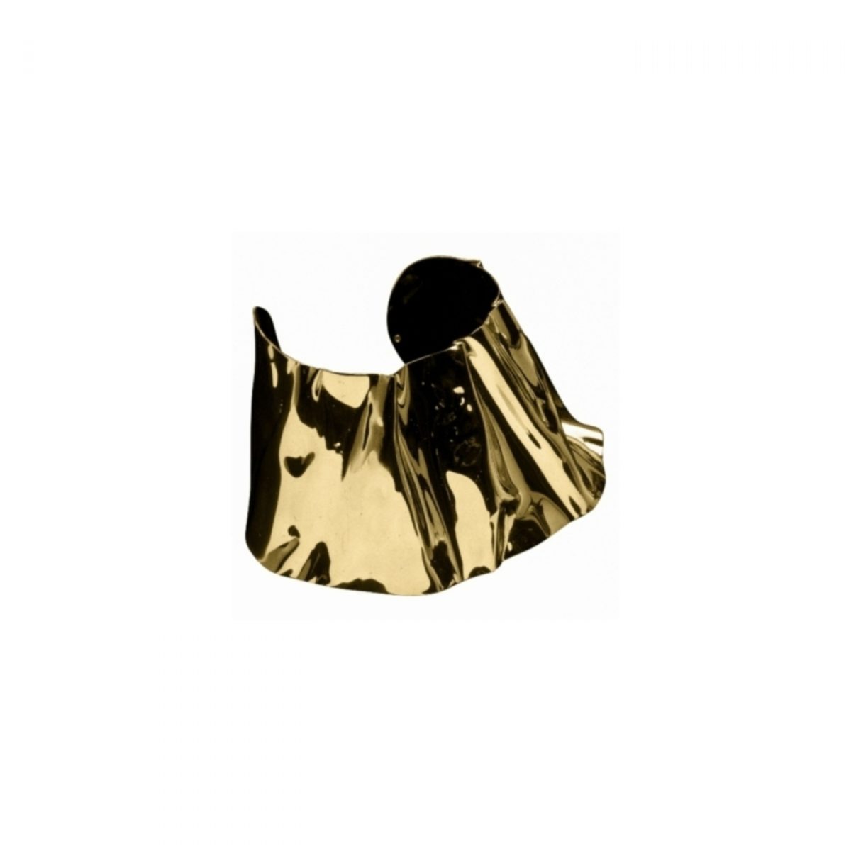 14K Yellow Gold – Image 1