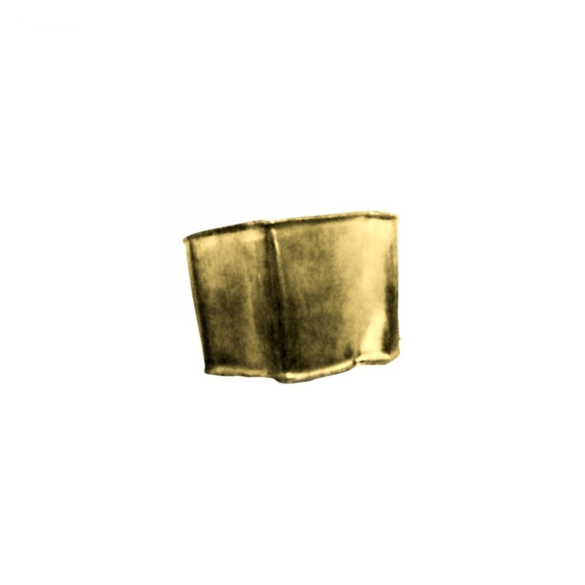 ⁦14K Yellow Gold⁩ - الصورة ⁦1⁩