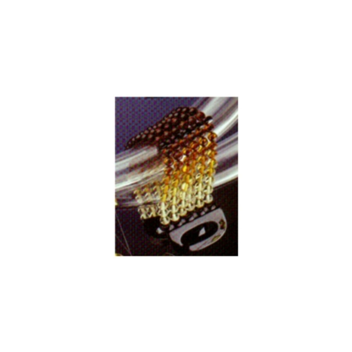 Amber - Image 1