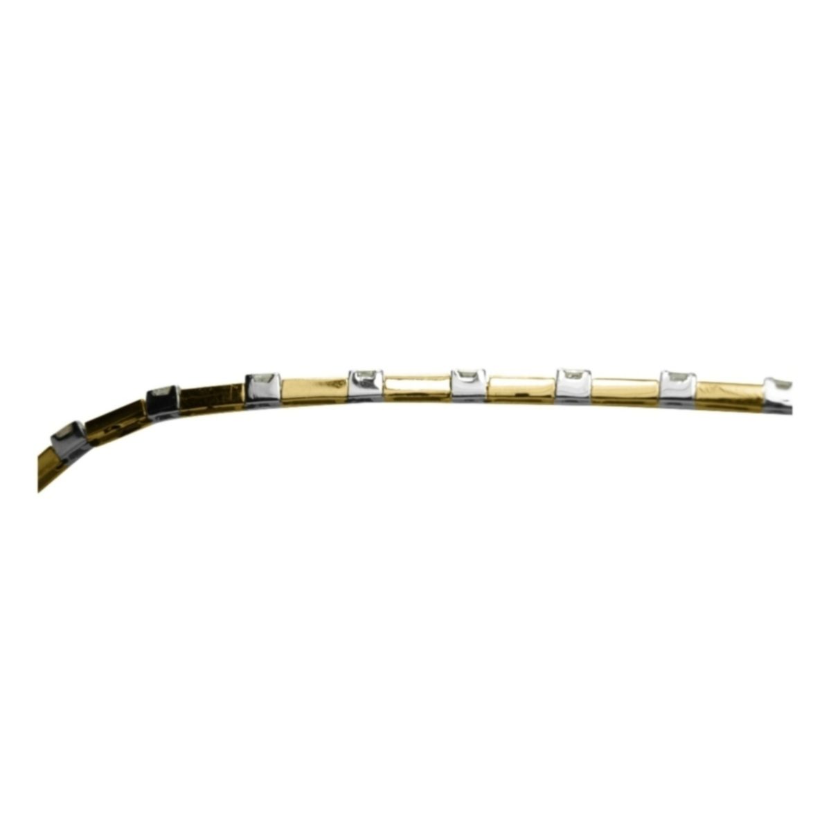 14K-18K Yellow Gold & Diamond - Imagen 1