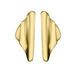 14K-18K Yellow Gold