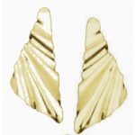 14K-18K Yellow Gold