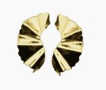 14K-18K Yellow Gold