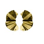 14K-18K Yellow Gold - immagine 2