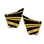 14K-18K Yellow Gold