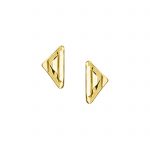 14K-18K Yellow Gold