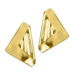 14K-18K Yellow Gold - Image 2