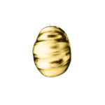 14K-18K Yellow Gold - Image 2