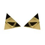 14K-18K Yellow Gold – Image 2