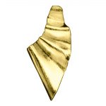 14k-18K Yellow Gold - Imagen 2