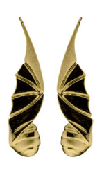 14k-18K Yellow Gold - Image 3
