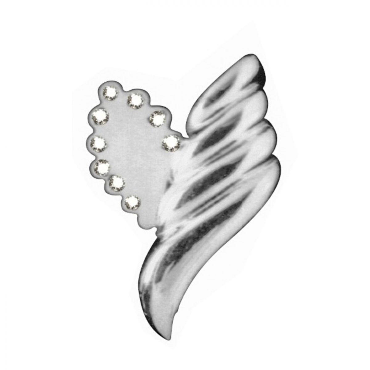 14K-18K Yellow- White Gold - Image 2