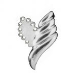 14K-18K Yellow- White Gold - Image 2
