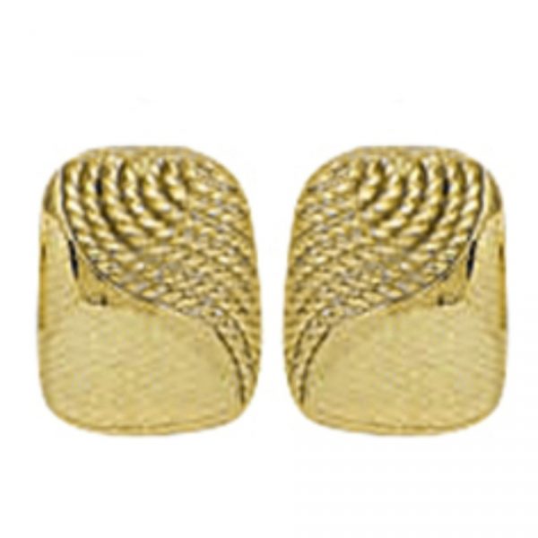 18K Gold