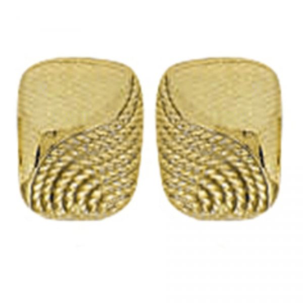 18K Gold