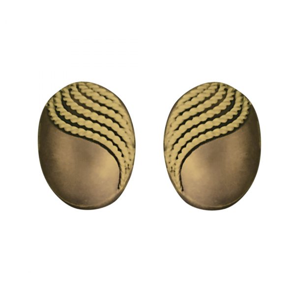 18K-Antique-Yellow-White-Gold