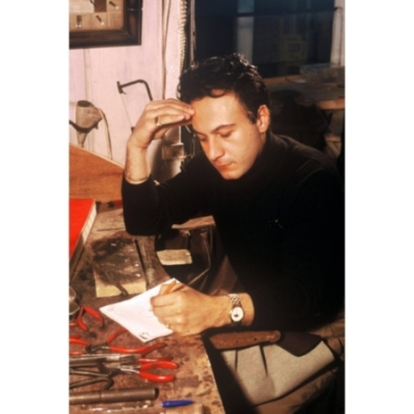 GoPhoto_0001_Photo-Scan-00159