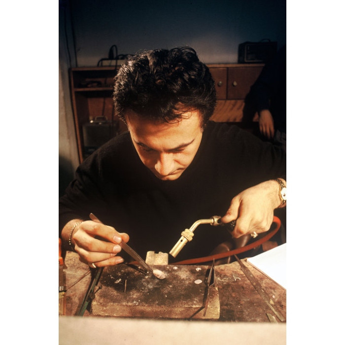 GoPhoto_0002_Photo-Scan-00175