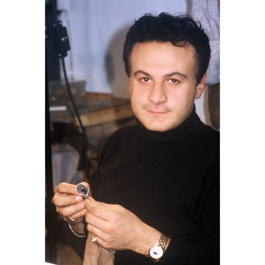 GoPhoto_0004_Photo-Scan-00187