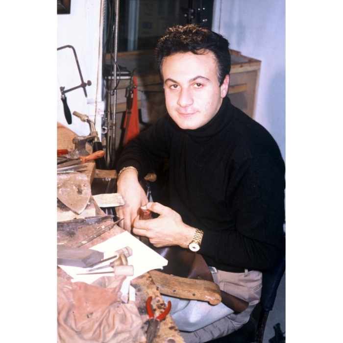 GoPhoto_0007_Photo-Scan-00176