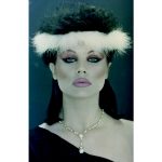 14K-18K Yellow Gold & Diamonds-Pearl Moby - Image 4