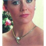 14K-18K Yellow Gold & -Pearl Moby