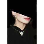 14K-18K Yellow Gold & -Diamond-Pearl Moby - Image 2