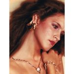 14K-18K Yellow Gold & -Diamond-Pearl Moby