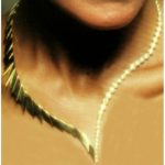 14K-18K Yellow Gold & -Diamonds