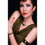 14K-18K-Yellow-Gold - Image 2