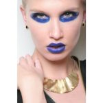 14K-18K-Yellow-Gold