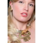 14K-18K-Yellow-Gold - Image 4