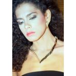 14K-18K-Yellow-Gold - Image 4