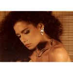 14K-18K-Yellow-Gold - Image 3
