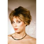 14K-18K-Yellow-Gold - Image 2