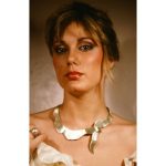 14K-18K-Yellow-Gold - Image 5