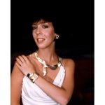14K-18K-Yellow-Gold - Image 4