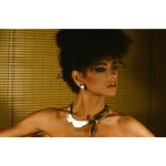 14K-18K-Yellow-Gold - Image 3