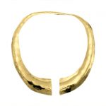 14K-18K Yellow Gold