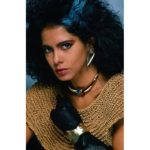 14K-18K-Yellow-Gold-Gems - Image 2