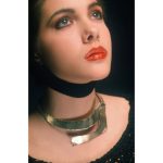 14K-18K-Yellow-Gold - Image 4