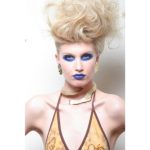 14K-18K-Yellow-Gold - Image 3
