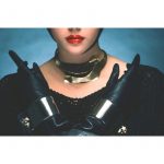 14K-18K-Yellow-Gold - Image 2
