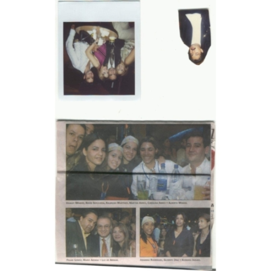 foto1
