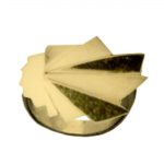 14k-18K Yellow Gold